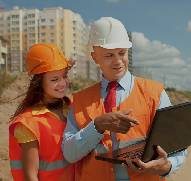 9AVANZANDO CON EL PROYECTO DEFENSAS RIVERENAS DEL RÍO CHILLÓN