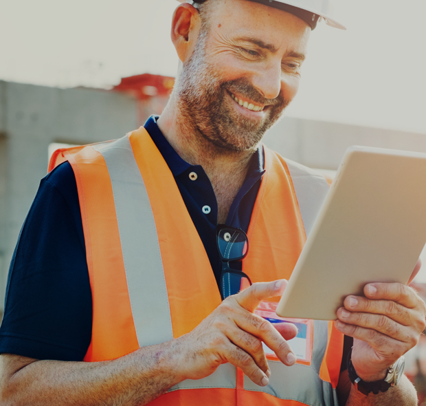 6AVANZANDO CON EL PROYECTO DEFENSAS RIVERENAS DEL RÍO CHILLÓN
