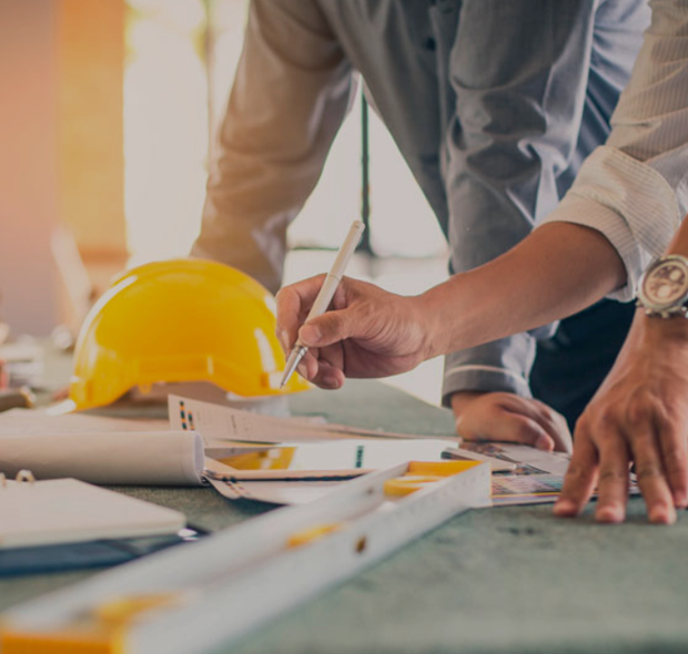 16AVANZANDO CON EL PROYECTO DEFENSAS RIVERENAS DEL RÍO CHILLÓN