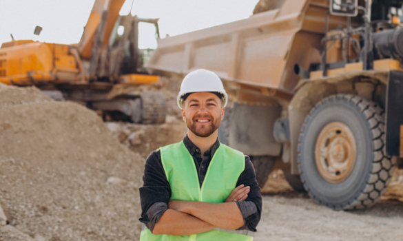 1BUENAS PRÁCTICAS EN INGENIERÍA DE RÍOS Y ENCAUSES