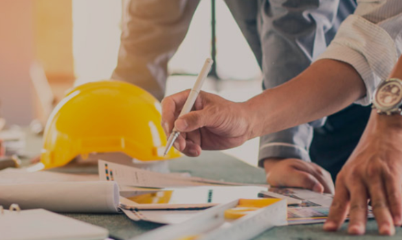 FGDFG 1BUENAS PRÁCTICAS EN INGENIERÍA DE RÍOS Y ENCAUSES