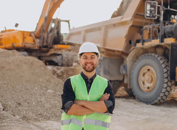 1BUENAS PRÁCTICAS EN INGENIERÍA DE RÍOS Y ENCAUSES