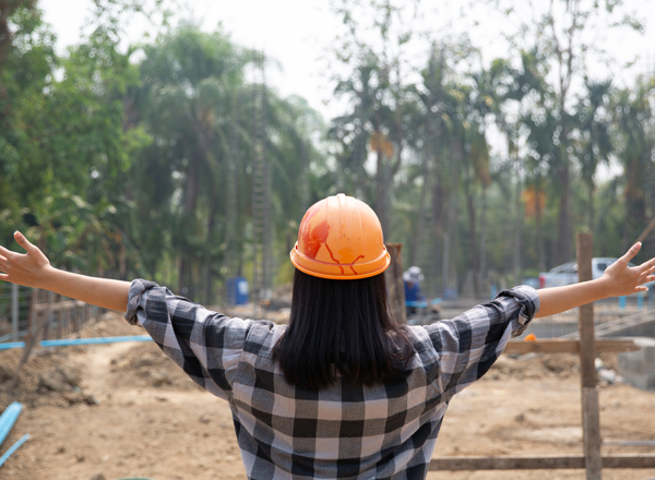 8BUENAS PRÁCTICAS EN INGENIERÍA DE RÍOS Y ENCAUSES