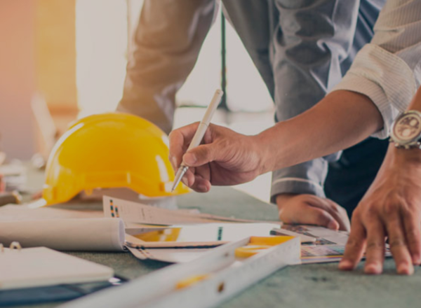 FGDFG 1BUENAS PRÁCTICAS EN INGENIERÍA DE RÍOS Y ENCAUSES